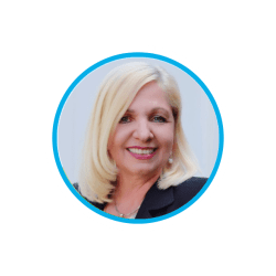 <b>MEET THE BROKER</b> inception-app-prod/Mzc0ZTA1MjItZTNhNS00NTdkLTljZTgtNGIxNDlmNTg1NzBm/content/2024/01/f165549fdceb06919a360e4aeb17711d2f8d1902.png