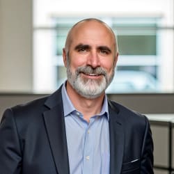 <p>JEFF JOSEPH </p> inception-app-prod/NGI3NzkzNjMtZjQ3ZC00MjE5LWFlNzgtYWMxMDY1ZDc0MTBi/content/2025/01/3cdec105685ef29c307b21c9cb1e7b84656a742f.jpg