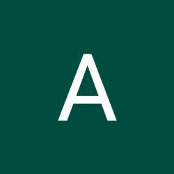 inception-app-prod/NGIwODQ4OGYtNTE0OS00NDc2LWI5NGUtNGJjYTVmZjRmOTNm/content/2023/07/a1dda2c58106536ee008465503ac099ccf3b8569.png