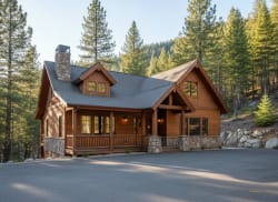 <p>Family-Owned Brokerage Since 1956!</p> inception-app-prod/NTMzZGIwODEtZTBkOS00MzBlLTgyNTktNzA2NTI2NTRiNjZh/content/2026/02/8ed3ab544e6ec442b056991fbb437e4f3577b73b.webp