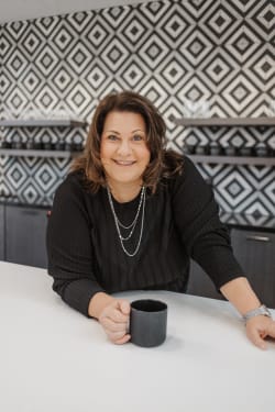 <font color="#400a2a">Referral-Based. Relationship-Focused</font> inception-app-prod/NTYwYzcxZmYtZTZlZS00MjZhLTg0MGMtMTY3ZTg1ZDdlNWU1/content/2025/04/cd7f853555a1d69b94c7866f71c1a9c9c4539fbc.jpg