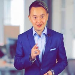 inception-app-prod/NTZkMjlhNjEtN2M0My00MWU1LWI0ZmItZjE5ZTVhNTcwYTll/content/2025/10/53098ef4d45e80d17293d9c59bee461bbddd28c3.jpg