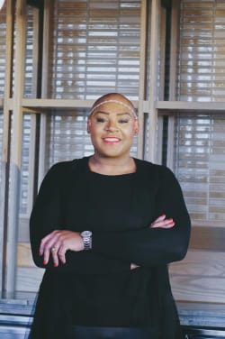 About us inception-app-prod/NWFmZTFlMGEtMWNlYS00OThjLWI5OGMtNTg4NzNhMjQ4ZWUy/content/2022/11/3ecd5d877cdb1b9631349fde7b82de703870e04c.jpg