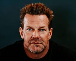 HansenMcCoy Real Estate inception-app-prod/NWNjMWRlODYtOGRmMS00OWE2LWIxMGQtYTRlYWZjM2ZlZGZm/content/2025/01/f7d2b79f9bd6f6fad951d803eed9ae886342146d.jpeg