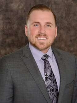 inception-app-prod/NjNjNWI0NWYtMGIwMS00YWU1LWJiYWYtZTNkZTc1MmMzYzVj/content/2021/03/cole-maurer.jfif