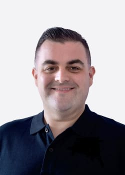 BUYING A HOME IN ORANGE COUNTY inception-app-prod/ODE2ZjNiMjktMmQzNC00ZDUyLWIyNTgtZmY5NTkwMGNjZGQ0/content/2022/09/619c36fe42eaf432cef8c6ca132b6859b30d5edf.jpeg