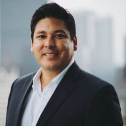 <p>David Hernandez – Servicing Downtown LA Since 2012</p> inception-app-prod/ODVhOGFkNWQtYzZlOC00ZDA2LWIyMTAtZmIxNjU2YWYyYmM5/content/2022/06/625b88e43afe69dd91146de5fce16e26cf1f2d1b.jpg