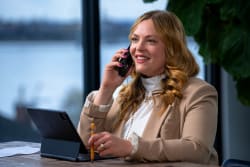 <p>Who We Are at Six Degrees</p> inception-app-prod/ODg2NTVjNTUtNDdjYS00NmVlLTgzNTctM2FlZDU3NWYzNTg5/content/2025/06/b1b17b9f75820d35810f24c8384e344e65ace940.jpg