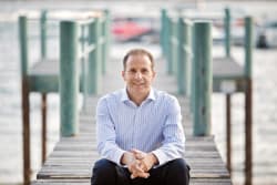 I'm here to help. inception-app-prod/OGRjNjE1ZDUtYWMyZi00MzdjLWI2NzYtMjg3MzQwMTgzMTNm/content/2022/03/e75d17997282ef180fb0ca81b6a30340e212423d.jpg