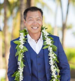 inception-app-prod/OTEwZDhiMjMtZjlhMi00OWJjLTg2NjktMTJiMTc3MmU2MmYy/logo/2016/09/JW 032 copy.jpg