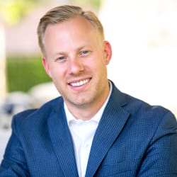 WE CONNECT OKLAHOMA REALTORS inception-app-prod/OTI4OTZlOTYtNDNiYi00YWVhLWIyZGItM2Y3Mzg2MmQ3Yzgw/content/2022/05/14d863c49c3445dfde5518d84aab897804591910.jpg