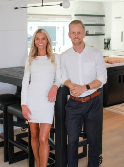 Get To Know Us inception-app-prod/OTM4YzA4OGItNTI3ZC00NDVhLWI1MWMtZTkyY2UxYzUyYTI5/content/2023/04/0e8bc5749a21f3b8a92a8d06fdf73053286e215b.jpg