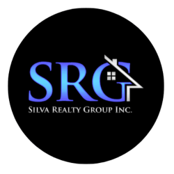 <p>We are SILVA REALTY GROUP INC.</p> inception-app-prod/OTMwOTkxNWItYjA4Yi00MTVhLThlZDctZTEyOWZmNTVkOTg5/content/2024/11/b54316d992580a2aef8670b8f4bb89668abf5ac5.png