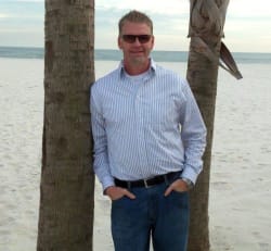 About us inception-app-prod/OTg3NWIzOGQtOGU3YS00OTY2LTlkNzktZDZmMTNmN2NlMGNl/content/2021/11/ae491045dadf5df90cc371533451acb75ae62afb.jpg