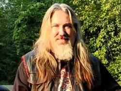 <p>What sets me apart from other agents?</p> inception-app-prod/OTlkODk2MzctM2NhMS00MzQ3LWJkZGUtN2FjNzcyODhjYWU4/content/2023/03/1e2b1e08e34f34cc2bebda67307cc402fdf7df6b.jpg