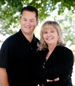 ABOUT PALMER REAL ESTATE inception-app-prod/OWRjYWFhMGItOGE4NC00MjEyLWI3MGUtZDU1ZjM0N2Q4ZGFi/content/2022/05/f88e06263bd2f7588adb11c368e4fe7b672417dd.jpg