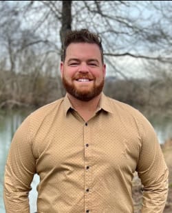 <p>WE'RE TN LIFE REALTORS®</p> inception-app-prod/Y2I1ZTc2NDUtOTA1NS00MzQ0LTk3NDctZDk1ZDdlMmE2YWVh/content/2023/12/fe4032f8d2f10522679b69d11f392985b3dfa502.jpeg