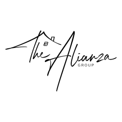 <p>We're The Alianza Group at Nina-Soto Realty</p> inception-app-prod/YTlmYzk3MWEtNjc5My00ZWYyLTkxNjAtMzAyYWQ2MTI4OWJl/content/2023/01/4154fc0c17c76091c8abece5b1d0025783b4eee4.jpg