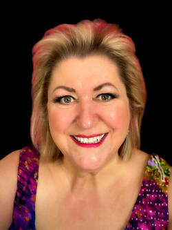 About inception-app-prod/YWZmYzE3ZTktNDBlNC00MDEwLWJiM2UtY2RhYjIzNjk4YmNm/content/2023/01/630015e013735bc68a2185d358679bb1563c711d.jpeg