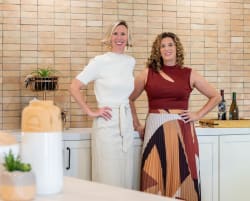 About us inception-app-prod/YjA2NDBiZTAtZGM4NC00MzY0LWE3YzAtZjg0ZDY2Y2NlZmZm/content/2022/08/f325b4a06d024b7694a717545b30ee20ae76dbfc.jpeg