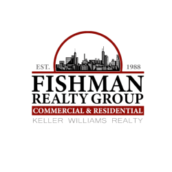 ABOUT US inception-app-prod/YjFjZmRiNDEtYzRjMi00NzMxLWJhYjAtMmMyNGZmZGVjYjA0/content/2022/08/016a6921bd249cec3aad940924803542207f71b5.png