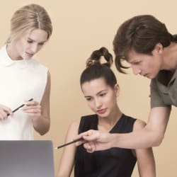 About Us inception-app-prod/YmI4ZWFlZWEtNjUyZC00NjRhLTlkNTgtY2M2MGUyYzEwNzRi/content/2019/12/pexels-photo-103664112.png