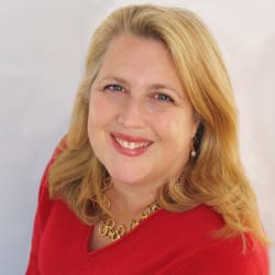 Choose a local expert who puts you first inception-app-prod/YmRjMWQwZjAtNjI0ZS00NzE5LWIxYjYtZmQwODE5ZGZiMTc3/content/2020/07/fullsize2588-path-a.jpg