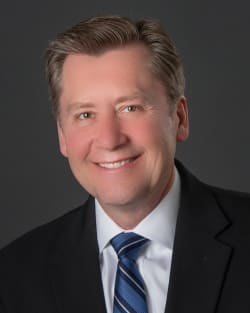 <p>Chris Jacobs</p> inception-app-prod/YzE2NGQyMDctOTMzOC00NjZhLTkzYjAtY2Q3OWQyZGNhNTNh/content/2021/11/8c3da144c5cf7adf6fa7c4f6b81df4fd8abb2d19.jpg