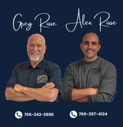 New Year, New Home: Top Real Estate Trends to Watch in 2024 inception-app-prod/ZDFmNTA0NWMtNjI3Yy00Mzk5LTk0YmItMDkwNDcwNDBhY2Q5/content/2024/01/db67bc26eea91e9b29ae92c1099664dde0ac3514.png