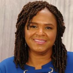 What makes us special? inception-app-prod/ZDI0M2UwOGYtMGIyNi00NTI4LTk5NzQtZjVlMjk0ZDM4ZGEz/content/2022/05/c183f044a2b9097c061e1f23af9be0ffb54cd69c.jpg