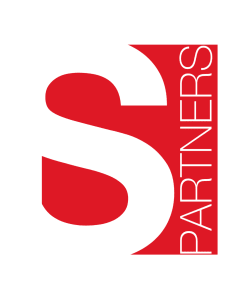 <p>KEEP IT SIMPLE, BUT SIGNIFICANT</p> inception-app-prod/ZDc1OTkzZjctZmJkMC00NWY0LWJlY2UtMmZkY2VkYzA1MDEz/content/2024/01/17e2de03d5301f57cee9adbaeed879db1a182387.jpg