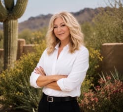 North Phoenix inception-app-prod/ZDcwNWUzNzgtNmZjNC00MDMzLWJlZDYtZWQxZDhjNzc2ZmUw/content/2026/07/ab3963de219baef8af800aaac32a3a482244a774.jpg
