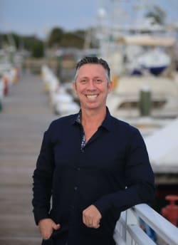 <p>Meet Branca Realty </p> inception-app-prod/ZGIyZmQ5NjctYWYyZC00MTRhLWJlY2ItMmQ5ODk5NTVhMWJi/content/2023/11/466a9f737b304446b71dd6e4f7b2c38abf70cd4c.jpeg