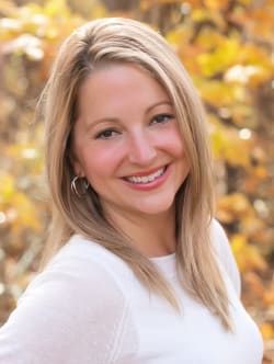 inception-app-prod/ZTE3NTdmM2UtMDE1MS00ZWFjLWJkNzMtYmZiOGQ1MTViOTQ5/logo/2018/11/Jessica Miller Lipscomb %282%29.jpg