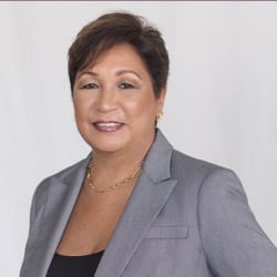 inception-app-prod/ZTVhNWI1NjItZDFmYi00OTQ1LWEwY2UtNTY0NGEyZDBmYjg2/logo/2018/01/Sharon-Wong-Hollis-cropped-web (1)-2.jpg