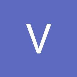 inception-app-prod/ZTkxNTYwZTEtOTYxOS00YzQ1LTk1YjMtMmNjNDM4ZmYxZGZm/content/2025/07/510333a67d20c0b72fb82512719683a2d9b1544e.png