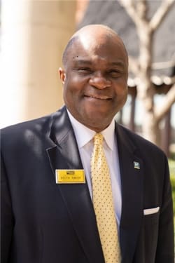 About us inception-app-prod/ZWQxOGQxN2EtMzlhOC00YzdiLWFkNzctMWMzZDk4Yjk0ZWJj/logo/2020/01/photo2019.jpg