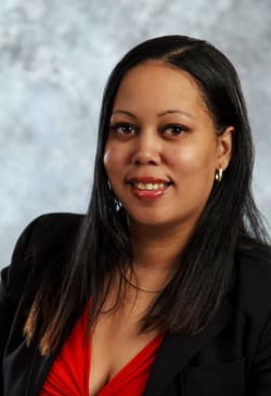 inception-app-prod/ZjIxNDljMDItODAzOS00ZDMxLThlYzktYTkyNTA4MWE2MjM1/content/2021/06/Delicia Lacy- Headshot%281%29.jpg