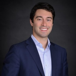 Walker Realty Group inception-app-prod/ZjIxNWNiMGMtZGI5YS00NWUyLTg3MTQtNDE0NGUzYmNkODk2/content/2022/11/ea76c5695fae15bfb3ddded12602130cdb4a1787.jpeg