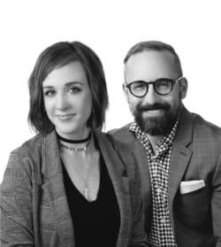 About us inception-app-prod/ZmE0NGU4NjctMGY5NS00MDdlLTk1ZmMtN2RkMzY2YjJkZmI0/content/2021/11/43b241bd88f621b0912963f9ec949b7ff26304b9.jpg