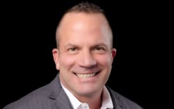 About us inception-app-prod/ZmViYmUxYmYtZTk4Yi00NWU5LTlkZTAtM2FiZjY0MzEwYTU4/content/2024/07/3b4f3bf9133dc88219f82f18902c2eb409df8aef.png