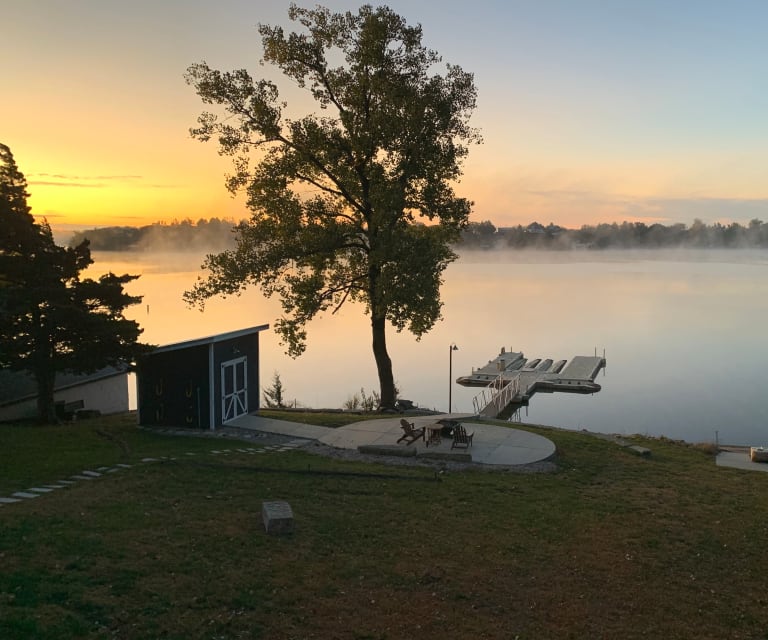 Lakeside Properties Your one stop shop for Council Grove Real Estate!