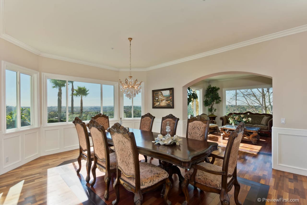 Www Pemberleyrealty Historic Homes For Every Taste