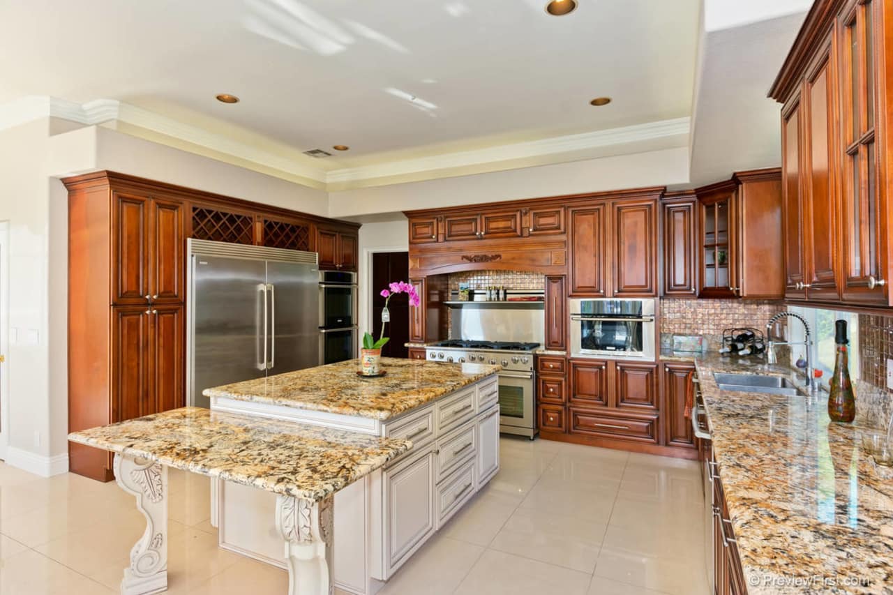 Www Pemberleyrealty Historic Homes For Every Taste