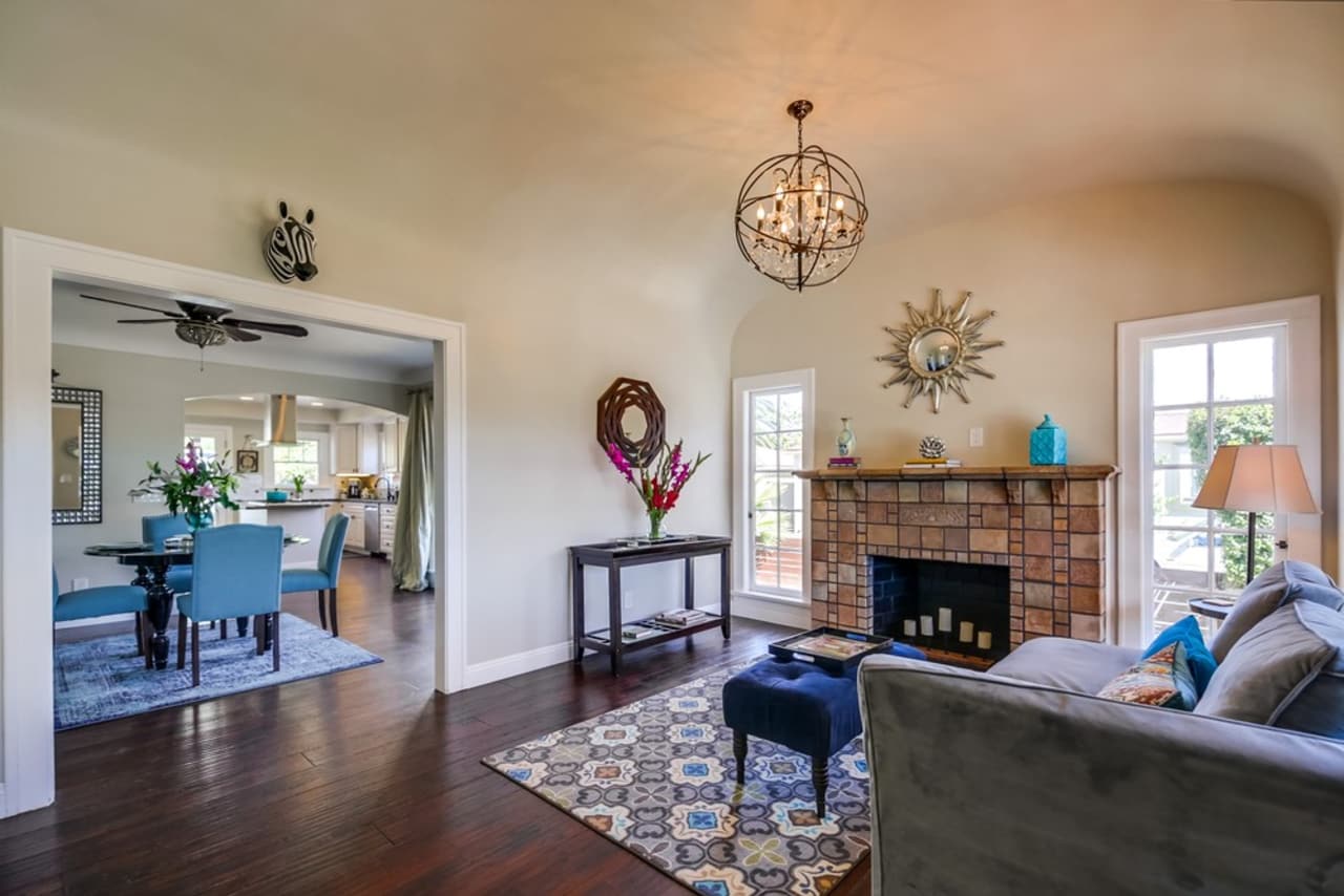 Www Pemberleyrealty Historic Homes For Every Taste