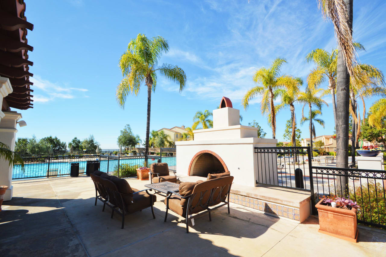 Www Pemberleyrealty Historic Homes For Every Taste