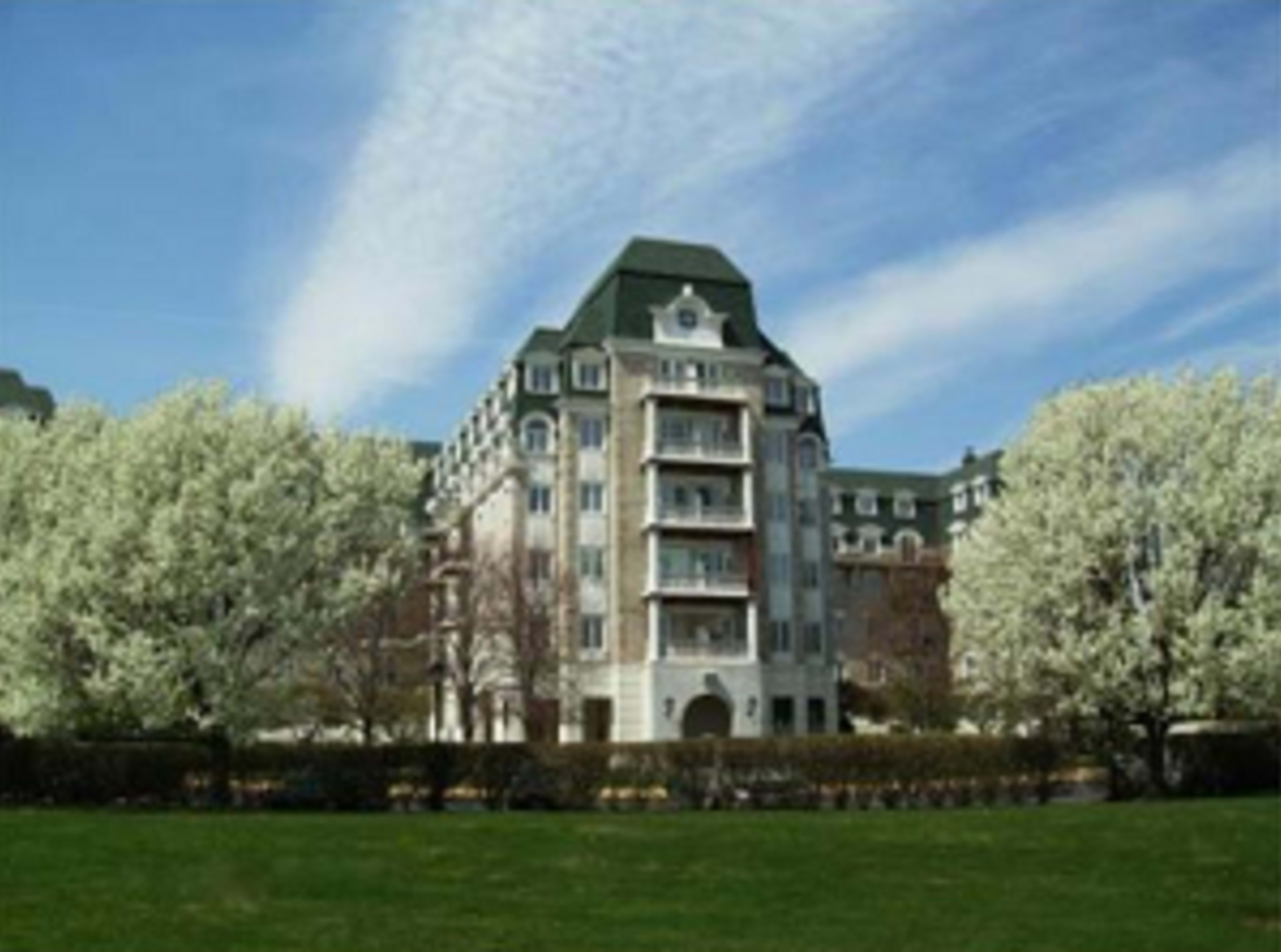 Marina Bay Nursing Home Quincy Ma Homemade Ftempo