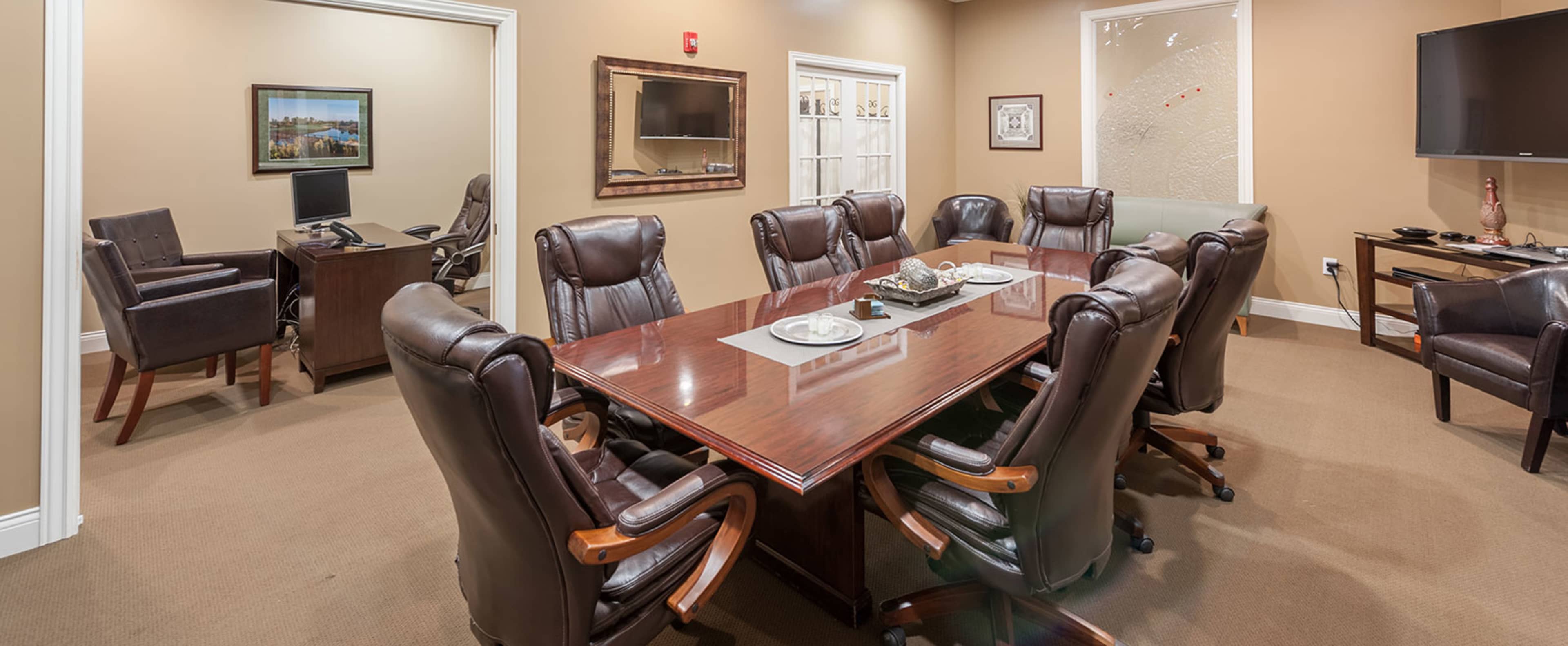 Re Max Acclaimed Properties Re Max Acclaimed Properties 3695 S Sare Road Bloomington In 47401