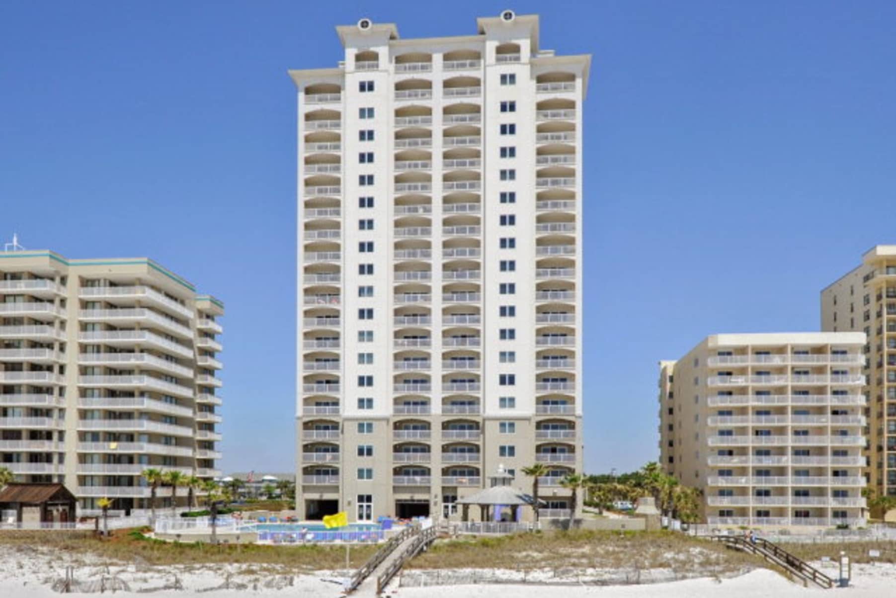Condos For In Escapes To The Ss Orange Beach Al Condos For In Escapes To The Ss Orange Beach Al