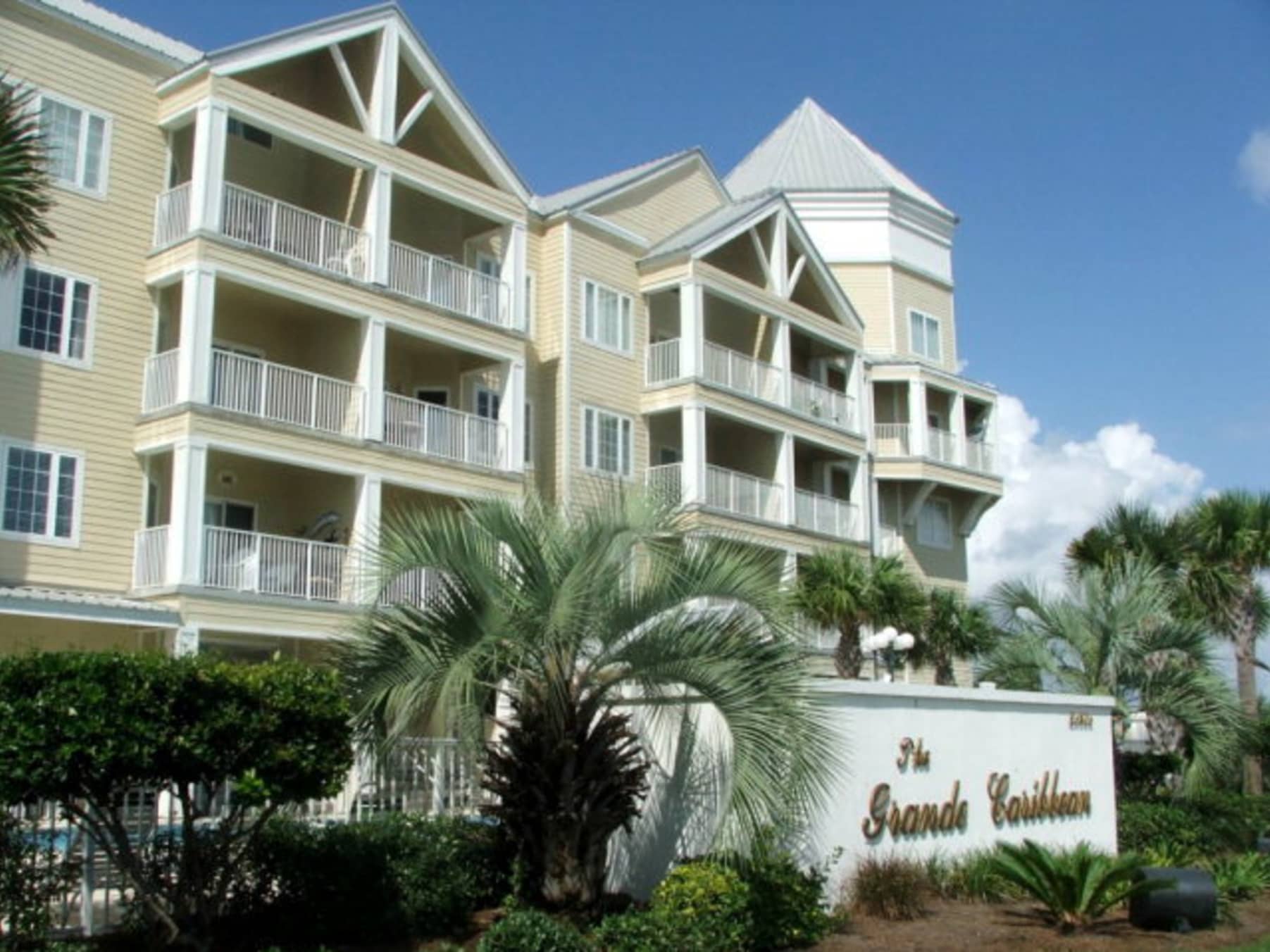 Condos For In Grand Caribbean Orange Beach Al Condos For In Grand Caribbean Orange Beach Al